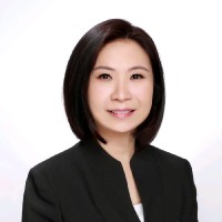 Sophia Pang