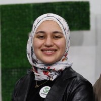 Maryam Abouelela