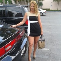 Cecille Smith