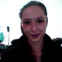 Paola Cardona Palacio