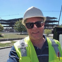 Frank Miller, P.E.