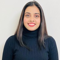 Gurbinder Kaur
