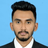 Hashan Rathnathilaka
