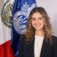 Alejandra Ayala Deutsch