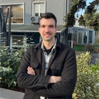 Kerim Küçük
