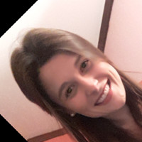 Romina Krstic