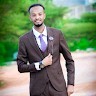Abdi Risak