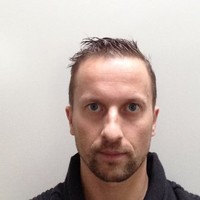 Roel Derksen