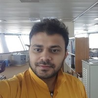 Lokesh Yadav