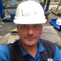 Luca Trampoli