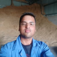 Saurabh Khabia