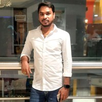 Swarna Ganesh