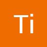 Ti Ya