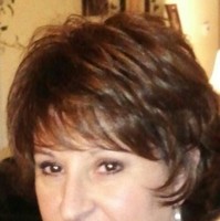 Robin Armstrong