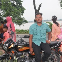 Sakil Islam