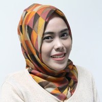 Hutami Noor Kusuma Hartati