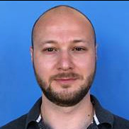 Konstantin Kertibiev