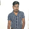 Dj Yadav
