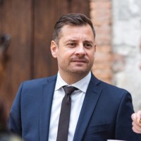 Giorgio Bortolin