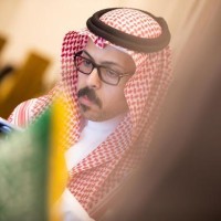 Mohammad Faizo