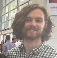 Joshua Grieb