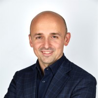 Frederick Martens