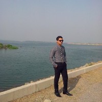 Zeeshan Khan