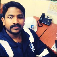 Habis Sunil