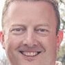 Randy Bruns