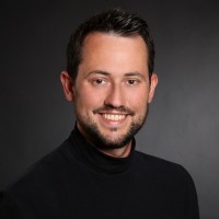 David Rehschuh