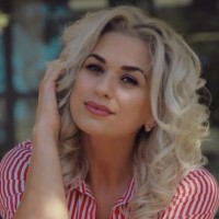 Cristina Penu