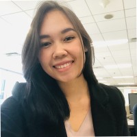 Sontia Asima Apriani Siregar