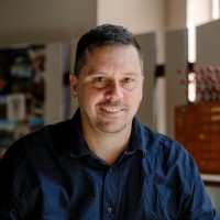 Gilbert Price