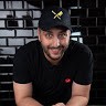 Cihan Anadologlu