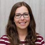 Alyssa C. Miller