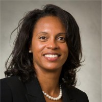 Constance Dorsey