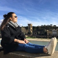 Francesca Romana Pascucci