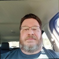 Todd Mielke