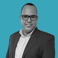 Rafael Rivas Leonardo