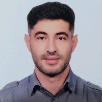 Batuhan Yıldırım