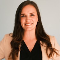 Loren Greuel, Mba