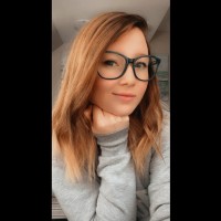 Emma Pilon