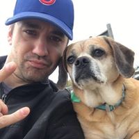 Dan Cichon