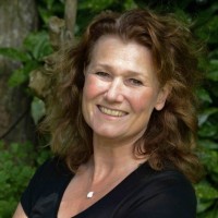 Sonja Cloosterman
