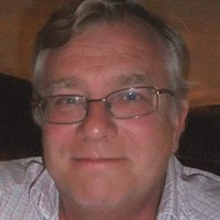 William Bates