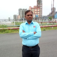 Chandan Singh