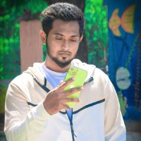 Hameeth K