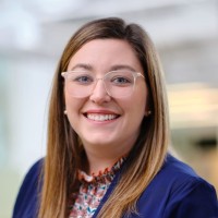 Leanna Pierce, Msa