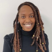 Kamikazi Taylor