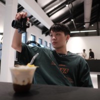 Ethan Yee